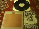 Napalm Death The Peel Sessions UK import Strange Fruit 1987 Bolt Thrower Terror