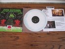 KING GIZZARD & THE LIZARD WIZARD I'm In Your Mind Fuzz CASTLE FACE Colored Vinyl