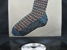 HENRY COW -  
