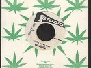 you're on my mind / ken booth ..7'' original studio one rocksteady / 67-68
