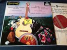 Falla Gardens Spain Rodrigo Argenta London Stereo Blueback Made UK CS 6043