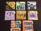 The Beatles série 