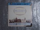 NEW SEALED JOHN McCLURE RE-MASTERING BRUNO WALTER MOZART SYM No.36&38