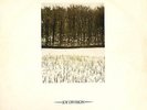 JOY DIVISION atmosphere FACUS 2 A2/B2 uk factory 1980 12