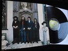THE BEATLES - Hey Jude - UK Apple 'Export' Issue - CPCS 106 - EX/EX-