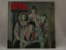 LOVE FOUR SAIL  1969 LP