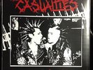 THE CASAULTIES 