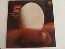 Gravy Train, a ballad of a peaceful man, Vertigo original