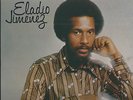 ELADIO JIMENEZ