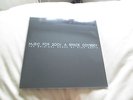 MONDO - Music For 2001: A Space Odyssey - Alex North - 2001 ONLY - Rare - MINT