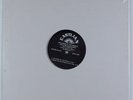 J.B. & UPSTAIRS BAND Children Of The World EP SEALED private modern soul