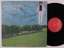 JEROME OLDS You Lift Me Up HEARTSTRING LP NM private modern soul HEAR