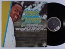 JESSE JAMES Self Titled 20TH CENTURY FOX LP VG++/VG+