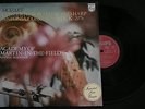 Neville Marriner, Academy of St Martin.: Mozart Concerto For Flute &Harp Philips