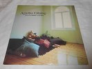 AGNETHA FÄLTSKOG ELVA KVINNOR I ETT  HUS SWEDEN ONLY LP 1975 CUPOL CLPS 351 ABBA