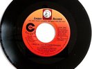 Clarence Carter - Messin' With My Mind NORTHERN SOUL 7