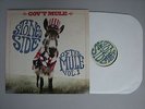 LP Gov't Mule - Stoned Side of the Mule Vol. 1 RSD Exclusive Release *mint-*