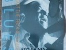 I Got The T-Bone Walker Blues Roy Gaines 180g Vinyl LP