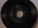 Clyde McPhatter - I'll Love You Til The Cows Come Home - POPCORN R&B - VG+ HEAR