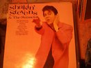 SHAKIN' STEVENS & THE SUNSETS : Same