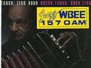LP Astor Piazzolla y Su Quinteto Tango Nuevo: 