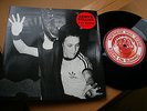 EDWYN COLLINS-A Girl Like You-/UK ’95 SETANTA (ZOP 003-7) Original 7” MINT