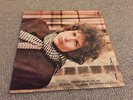 Bob Dylan - Blonde on Blonde - Portugal Portugese Vinyl LP Rare