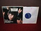 ROLLING STONES Out Of Our Heads LP 1965 EXPORT 1st Press STEREO