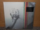 POND Hobo Rocket LP NEW Sealed