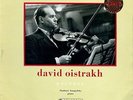Columbia SAX2253 - Encores - David OISTRAKH - Vladimir YAMPOLSKY - V.RARE