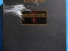 Kate Bush - this woman's work box set