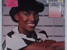 DEBRA LAWS Very Special ELEKTRA LP SEALED