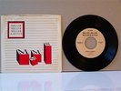 Miller Miller Miller & Sloan Funky Family/Key to My Heart Private funk 7