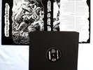 Stormtrooper Armies Of The Night LP Re-Release 2012  Nr 149