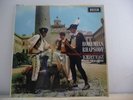SXL 6024 Bohemian Rhapsody KERTESZ WBg Ed.1