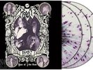 MORBID - Year Of The Goat [Ltd.3-LP - SPLATTER VINYL] (3-LP)