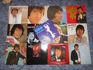 UDO JÜRGENS 13 LP´S