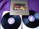 DEEP PURPLE made in japan 1972- (2LP) FIRST  UK PRESS (THE GRAMOPHONE ) - MINT