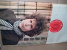 Bob Dylan Blonde on Blonde 2 Lp's VG Vinyl 