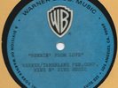 UNRELEASED FUNK / SOUL 10