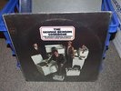 The George Benson Quartet Sealed LP The George Benson Cookbook Lonnie Smith Orig