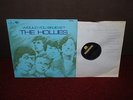 THE HOLLIES Would You Believe? LP 1966 MONO 1st Press NICE EXAMPLE