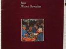 JAVA  Historic Gamelans     LP    Gamelan  Jogjakarta