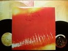 The Cure - Kiss me Kiss me Kiss me - D'87 - Fiction 832 130-1 + OIS - TOP MINT