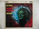 SXL 2241  Beethoven - 