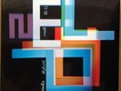 Depeche Mode - Remixes 81-11 (6 LP Box) 180g Vinyl Limited Numbered Edition