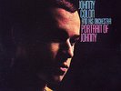 Johnny Colon-Portrait Of..-60s New York Latin scene-LP