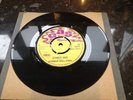 CANNON BALL KING STAGGER BACK / THE CREEPER 7