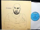 LOL COXHILL, Ear of the Beholder [Ampex] USA 1st pressing EXC- 2LP