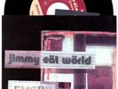 Jimmy Eat World/Emery 